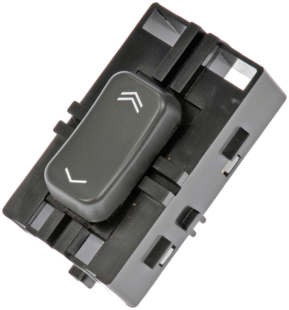 Power Window Switch Front Right - Dorman# 901-190