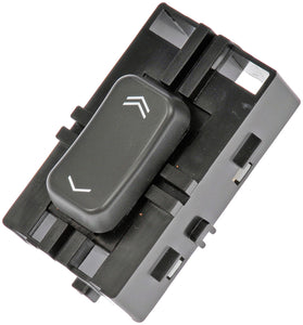 Power Window Switch Front Right - Dorman# 901-190
