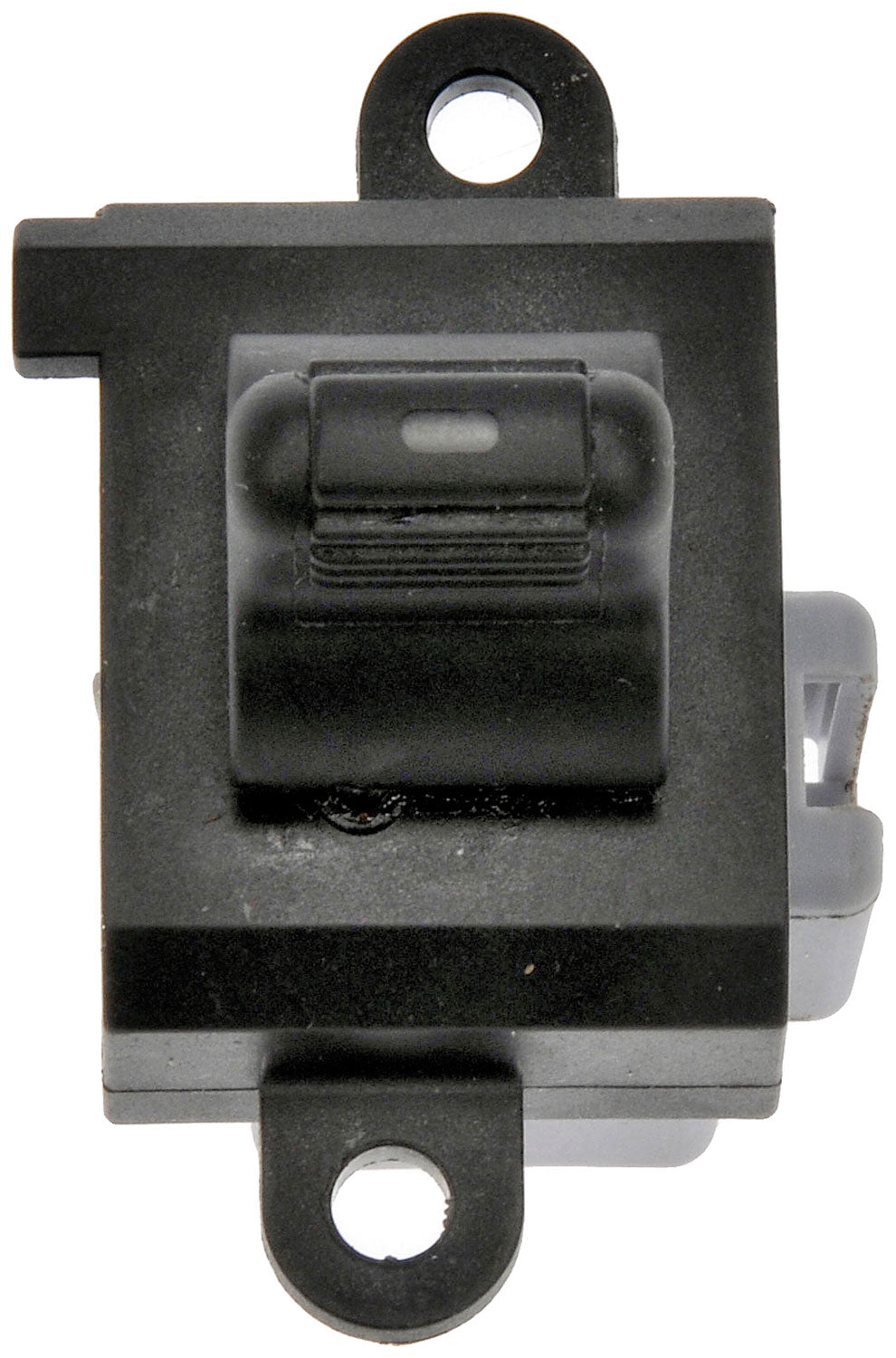 Power Window Switch - Right Side (Dorman 901-193)