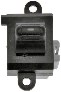 Power Window Switch - Right Side (Dorman 901-193)