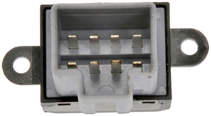 Power Window Switch - Right Side (Dorman 901-193)