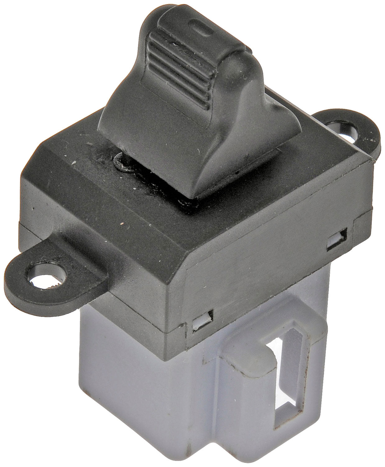 Power Window Switch - Right Side (Dorman 901-193)