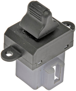 Power Window Switch - Right Side (Dorman 901-193)