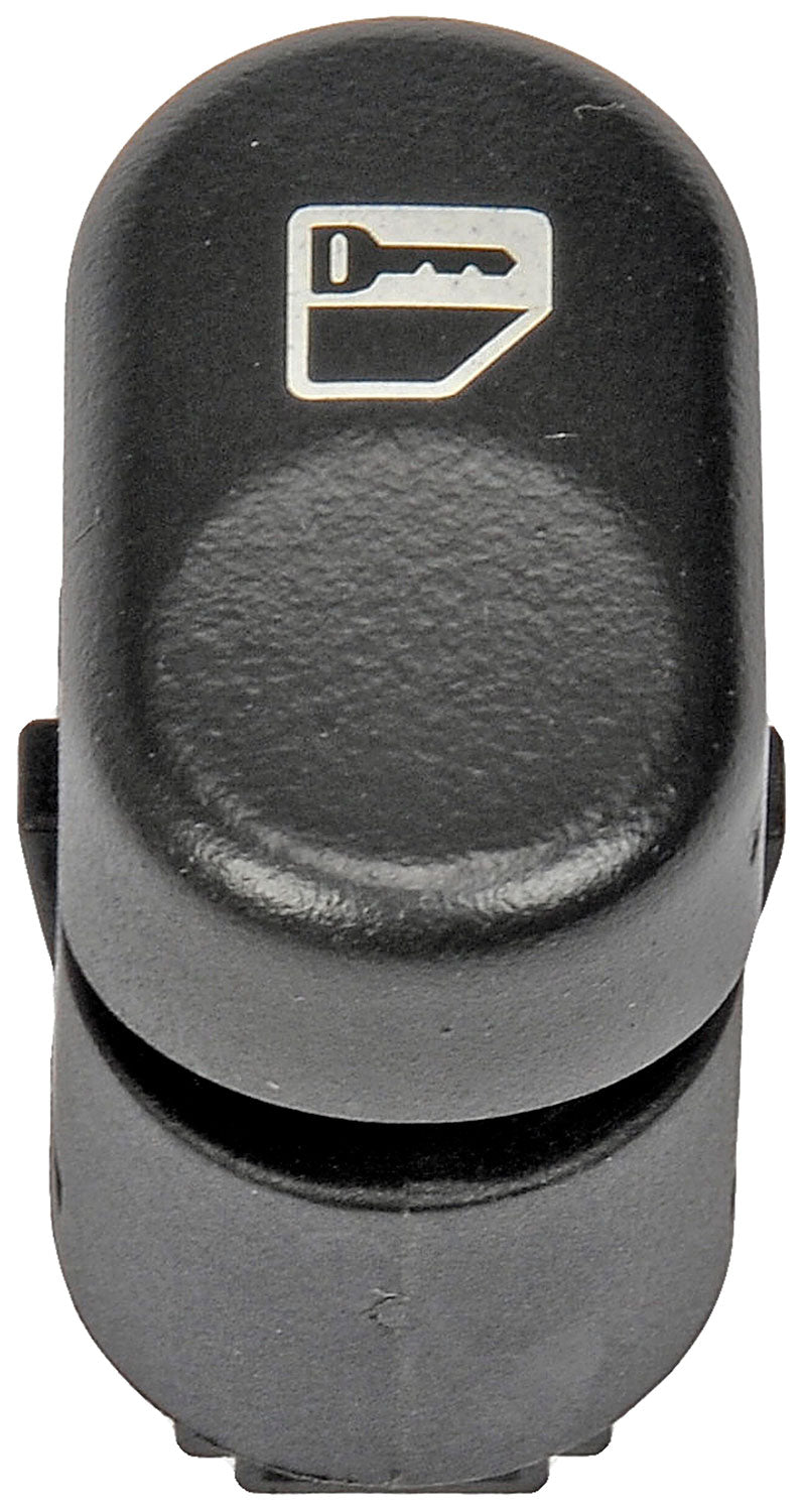 New Door Lock Switch (Dorman 901-198)