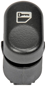 New Door Lock Switch (Dorman 901-198)