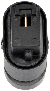 New Door Lock Switch (Dorman 901-198)