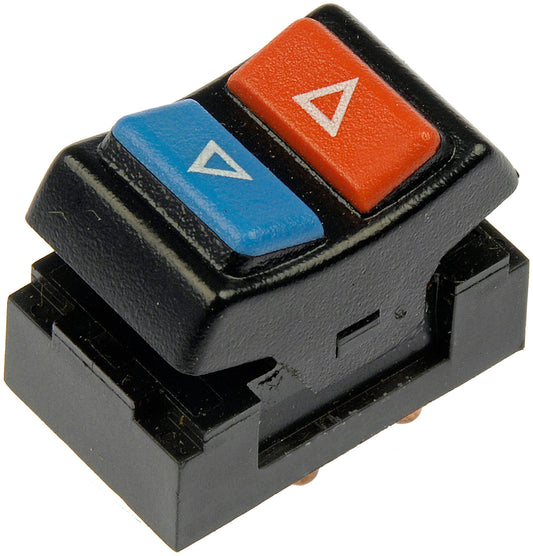 Door Window Switch Dorman 901-303