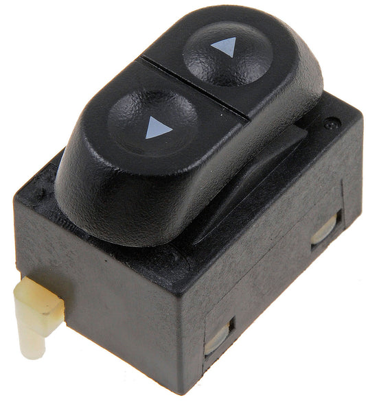 Power Door Window Switch (Dorman #49252)