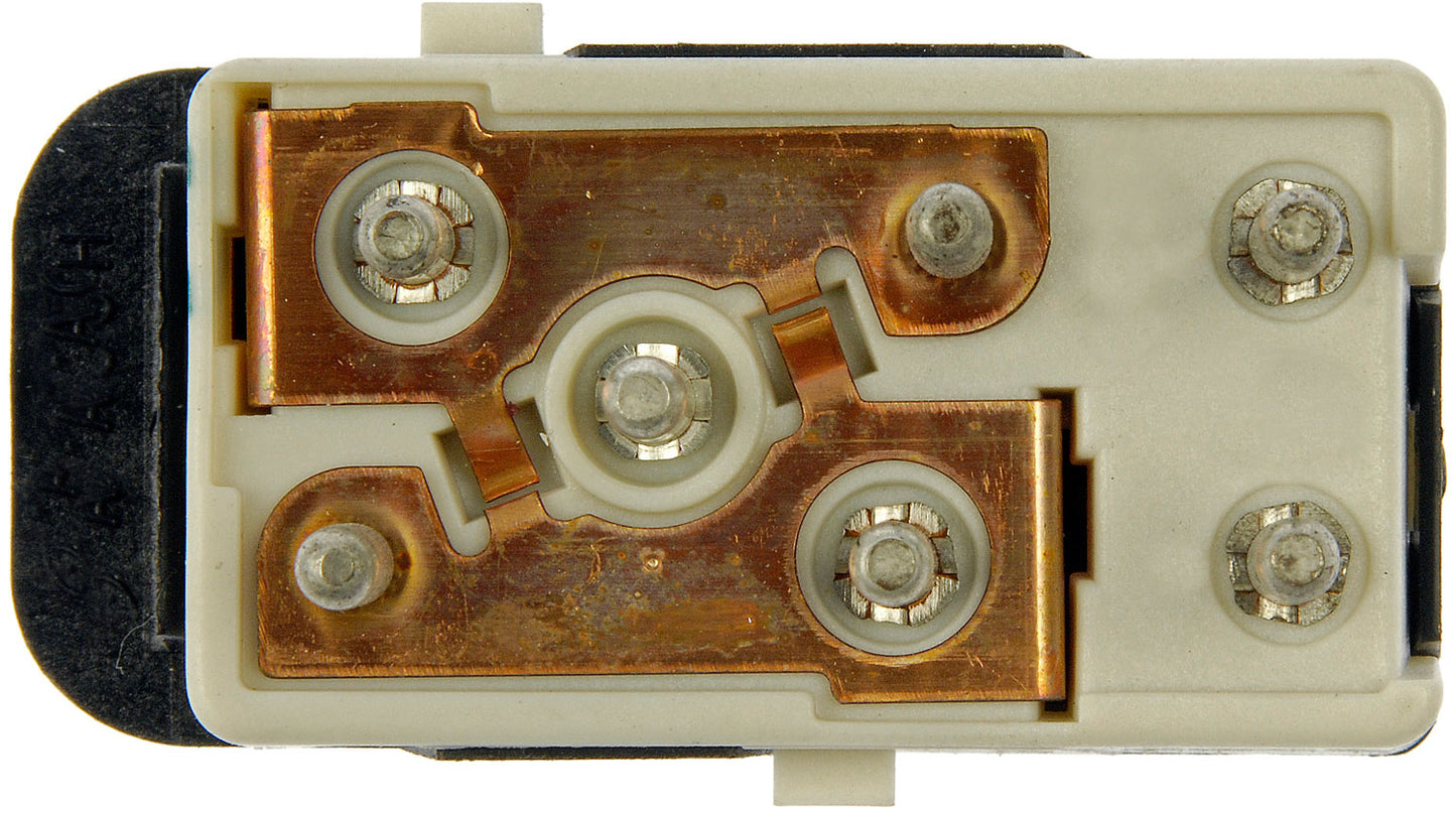 Power Door Window Switch (Dorman 901-307)