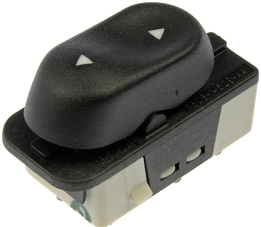 Power Door Window Switch (Dorman 901-307)