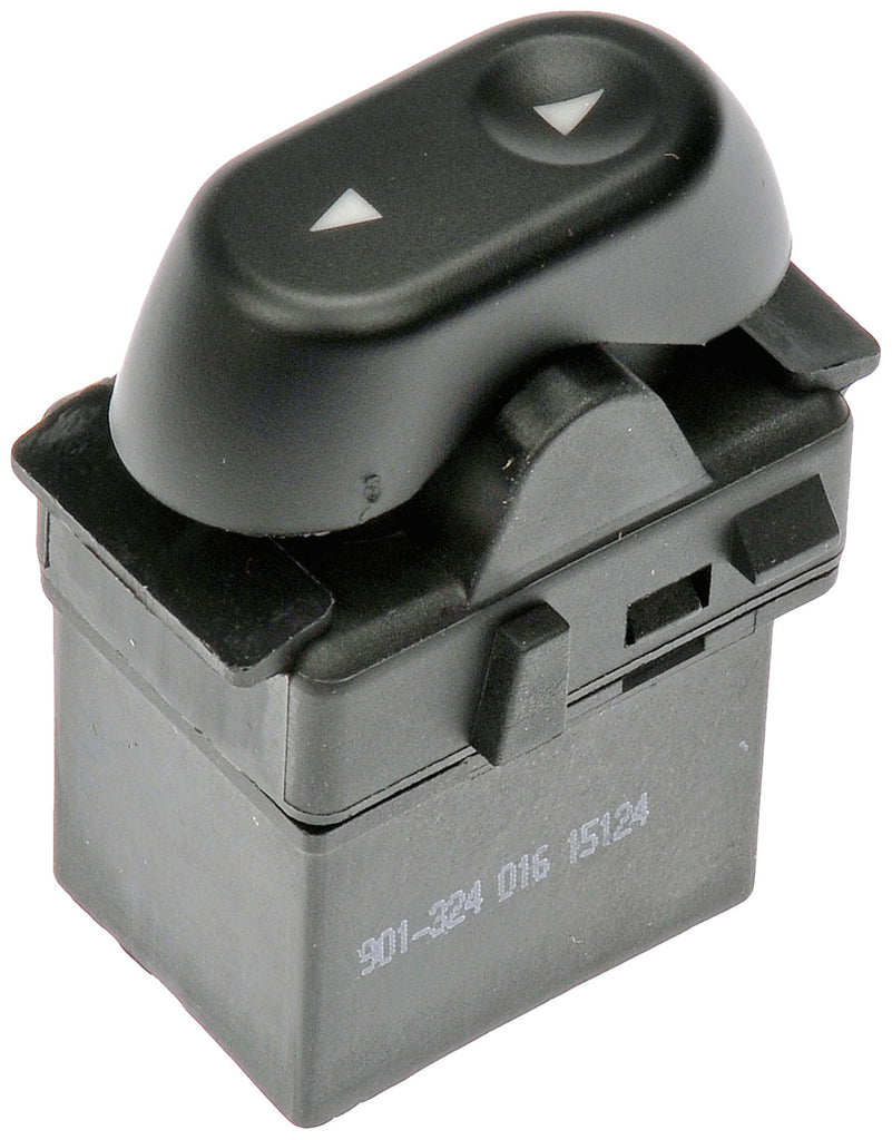 Door Window Switch Dorman 901-324