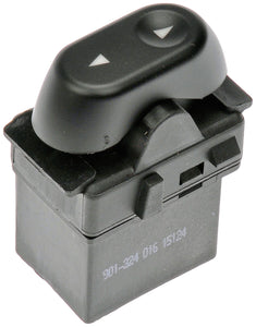 Door Window Switch Dorman 901-324