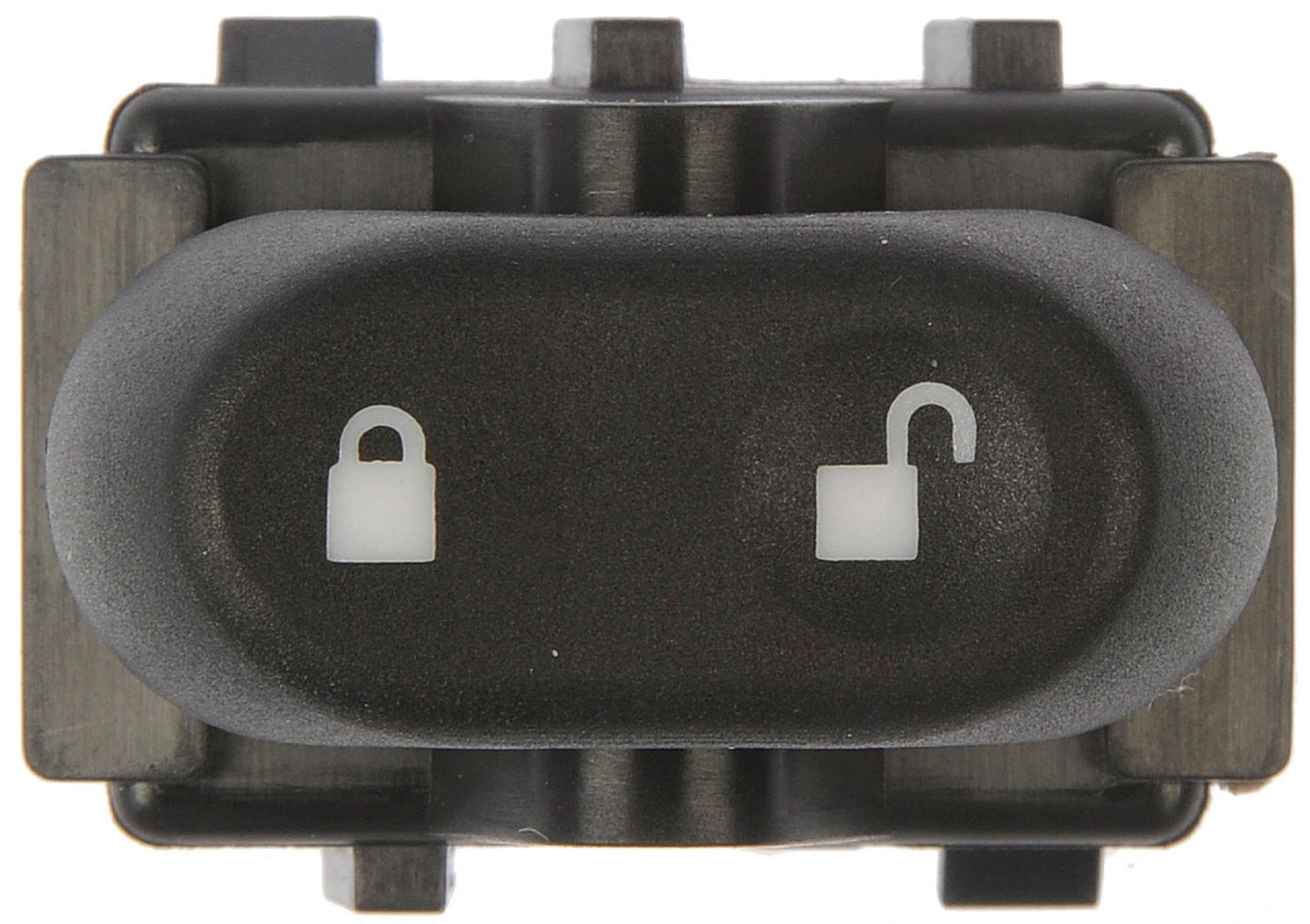 Door Lock Switch Dorman 901-325