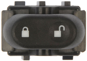 Door Lock Switch Dorman 901-325