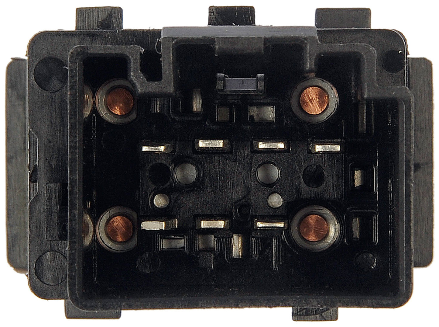 Door Lock Switch Dorman 901-325