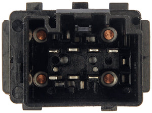 Door Lock Switch Dorman 901-325