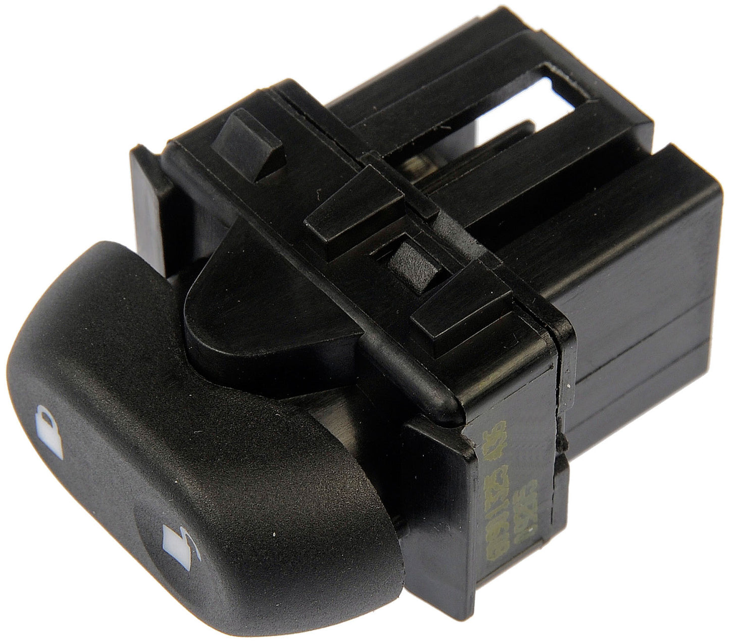 Door Lock Switch Dorman 901-325