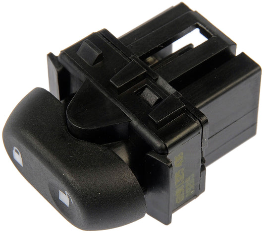 Door Lock Switch Dorman 901-325