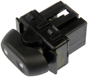 Door Lock Switch Dorman 901-325