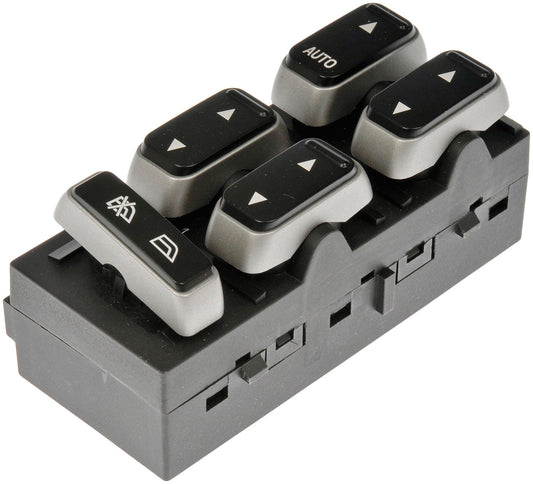 Door Window Switch Dorman 901-326