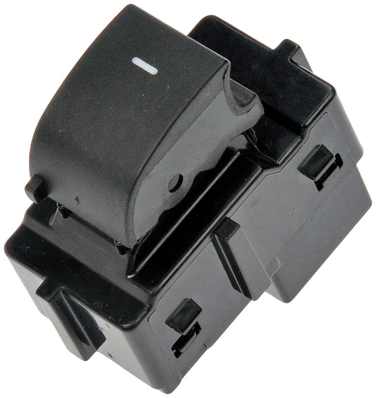 Power Window Switch - Right Side - Dorman# 901-347