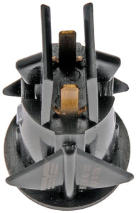 Fuel Door Release Switch - Dorman# 901-350