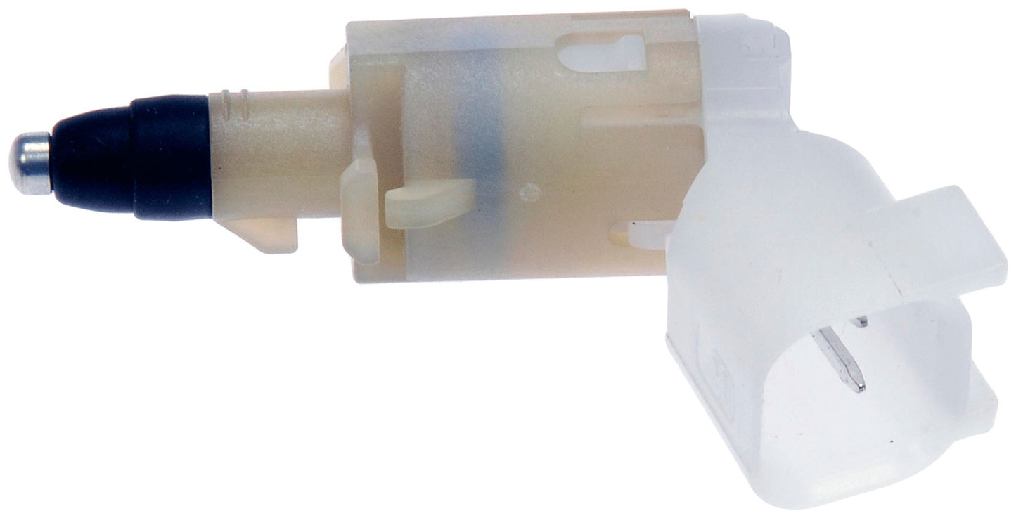 One New Door Ajar Switch - Dorman# 901-351