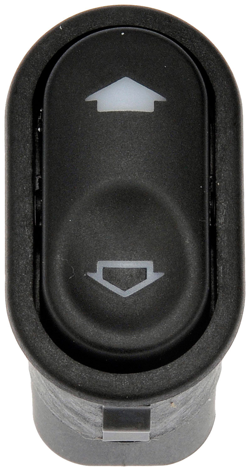 Power Window Switch - Right Side (Dorman 901-369)