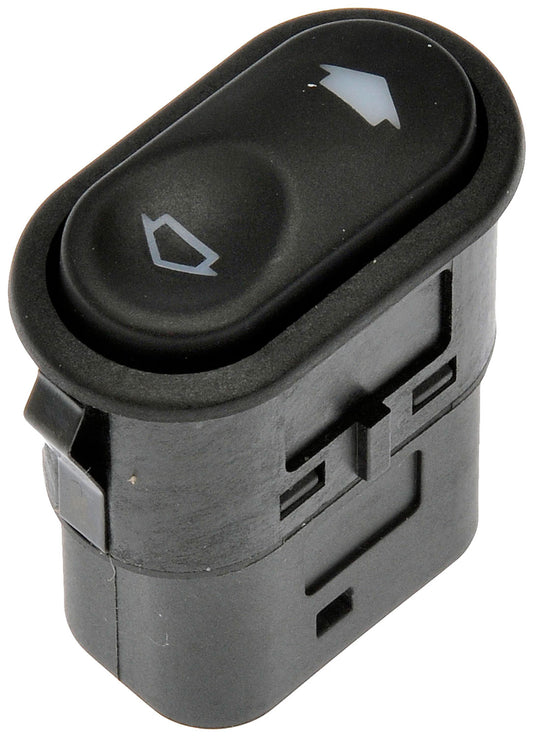 Power Window Switch - Right Side (Dorman 901-369)