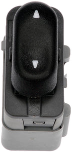 Power Window Switch - Right Side - Dorman# 901-392