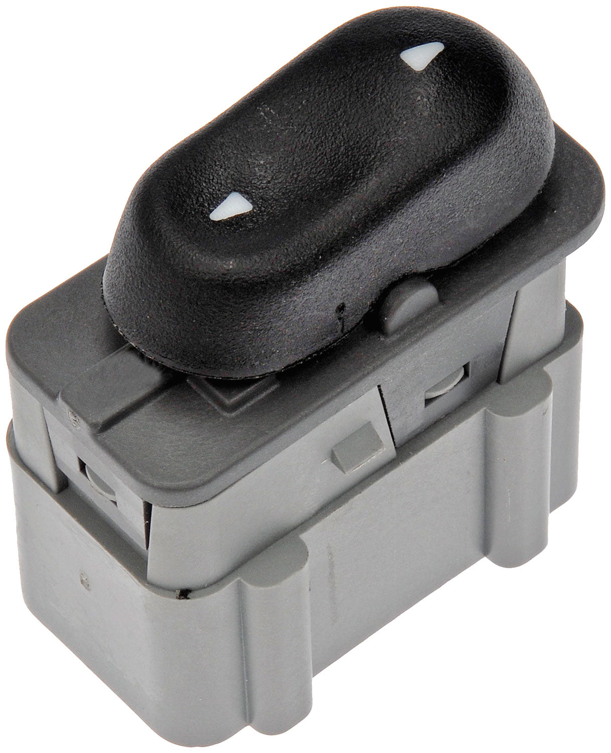 Power Window Switch - Right Side - Dorman# 901-392