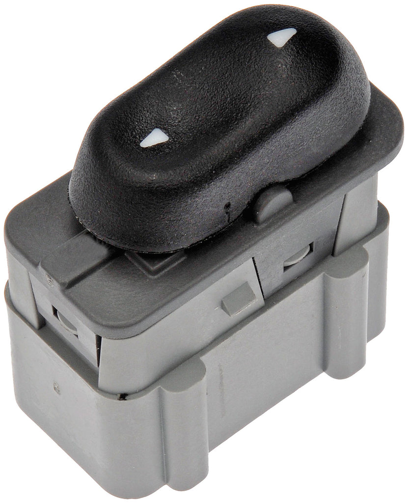Power Window Switch - Right Side - Dorman# 901-392