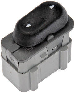 Power Window Switch - Right Side - Dorman# 901-392