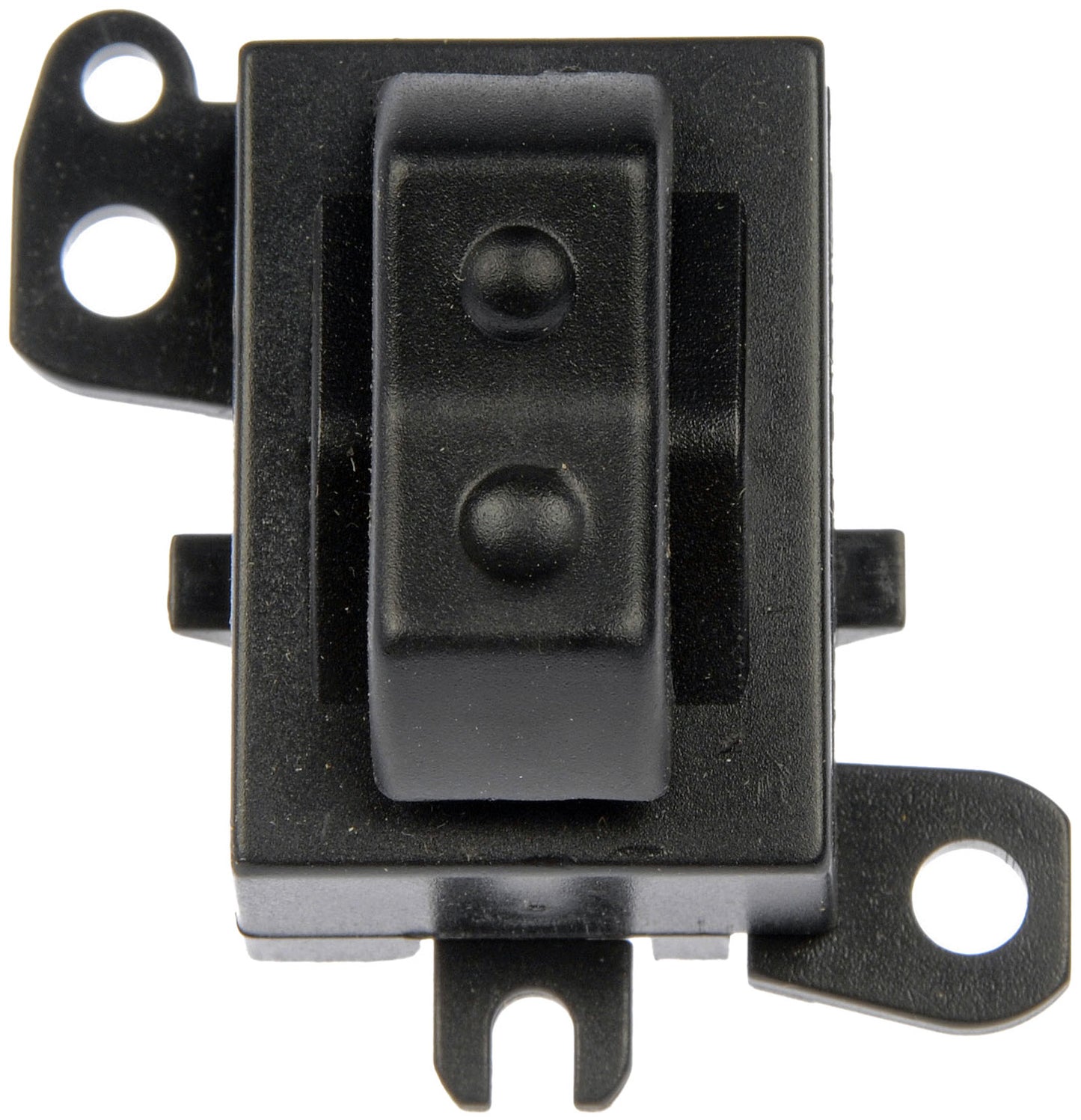Front Left Power Door Window Switch (Dorman 901-401)