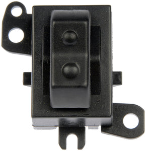 Front Left Power Door Window Switch (Dorman 901-401)