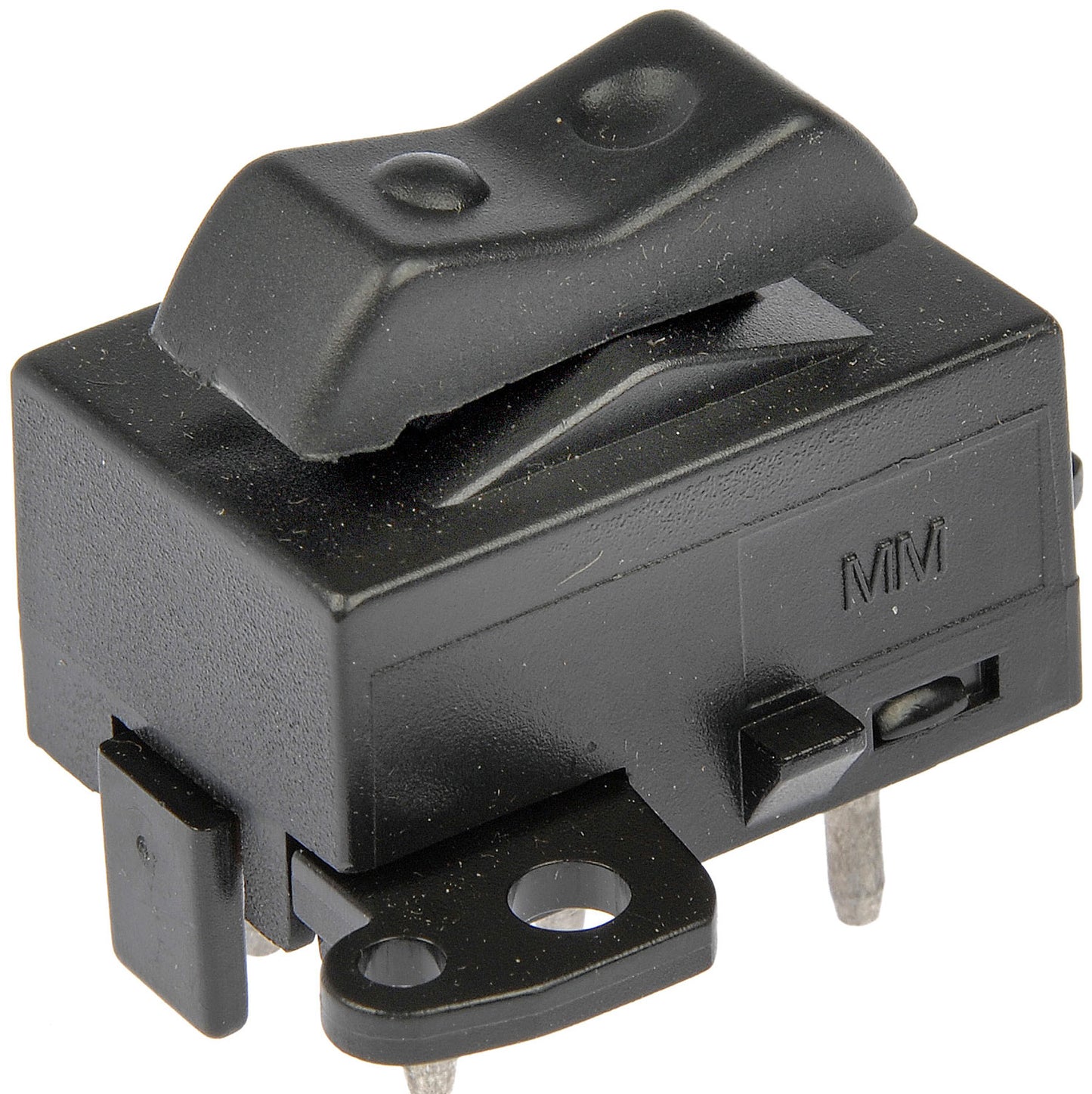 Front Left Power Door Window Switch (Dorman 901-401)