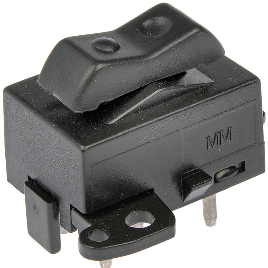 Front Left Power Door Window Switch (Dorman 901-401)