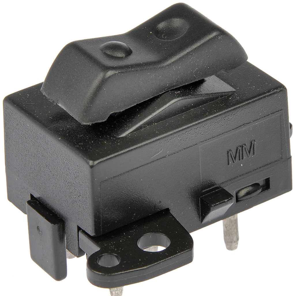Front Left Power Door Window Switch (Dorman 901-401)