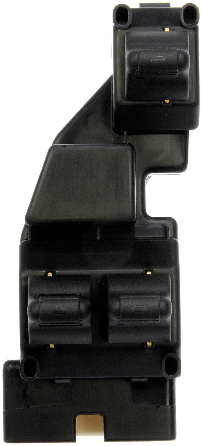 New Window Switch - Left - Dorman 901-435