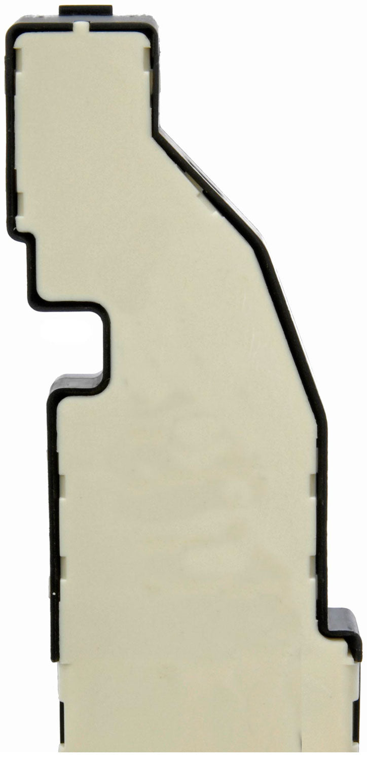 New Window Switch - Left - Dorman 901-435