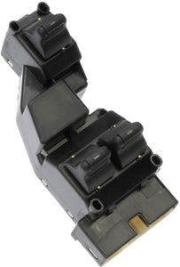 New Window Switch - Left - Dorman 901-435