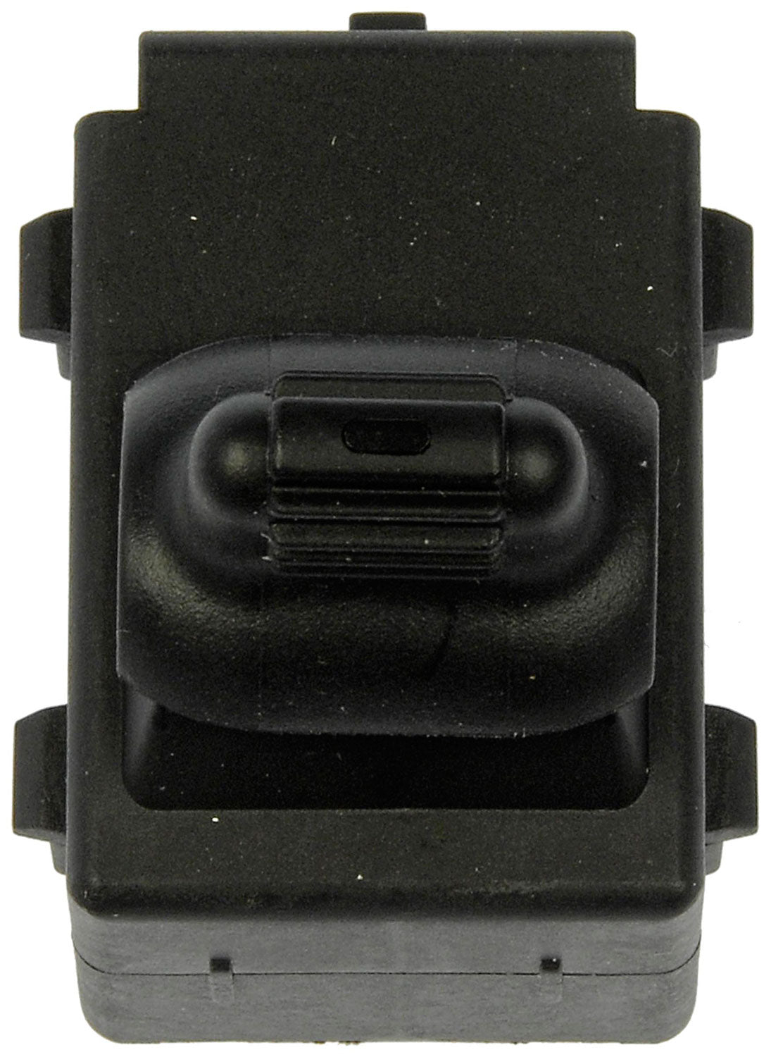 New Power Window Switch - Right - Dorman 901-437
