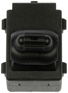 New Power Window Switch - Right - Dorman 901-437
