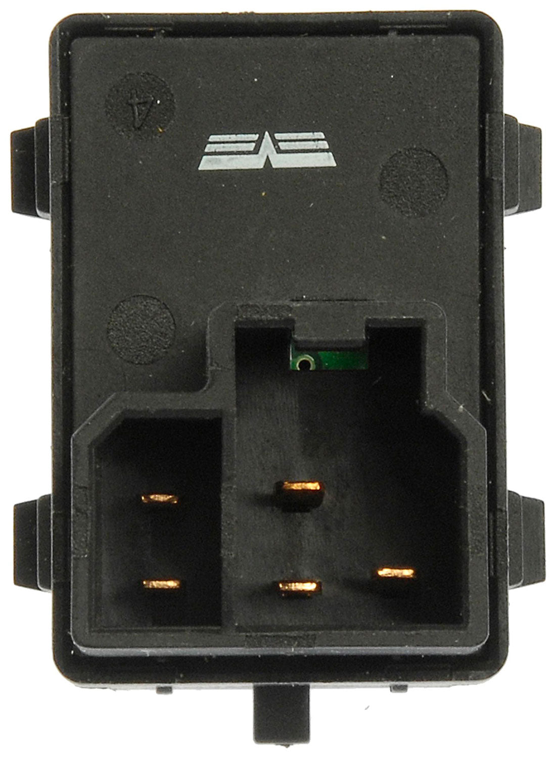 New Power Window Switch - Right - Dorman 901-437