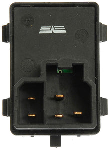 New Power Window Switch - Right - Dorman 901-437