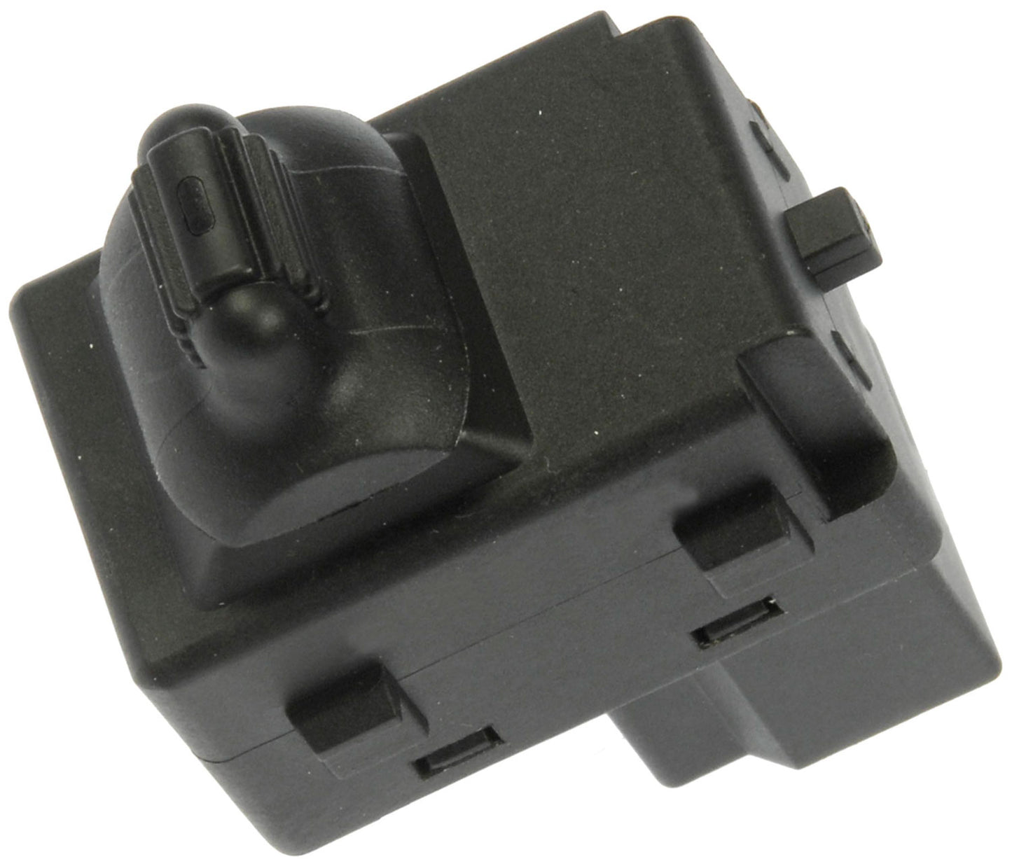 New Power Window Switch - Right - Dorman 901-437