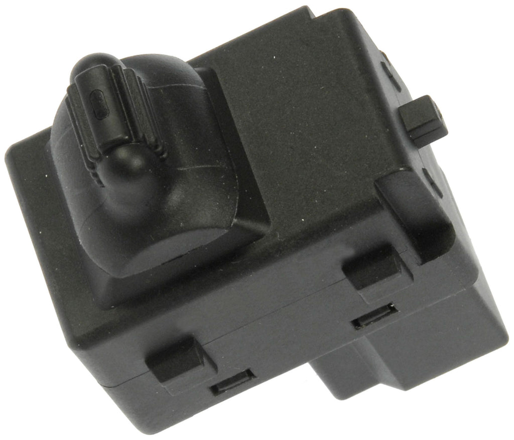 New Power Window Switch - Right - Dorman 901-437