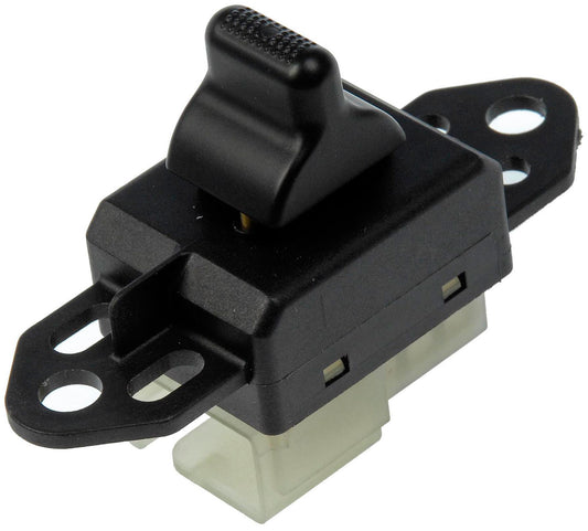 New Door Lock Switch - Front Left and Right - Dorman 901-451