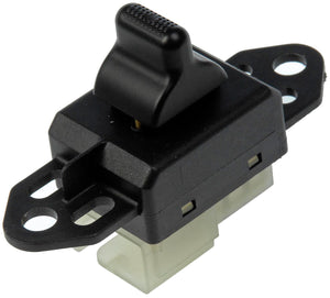 New Door Lock Switch - Front Left and Right - Dorman 901-451