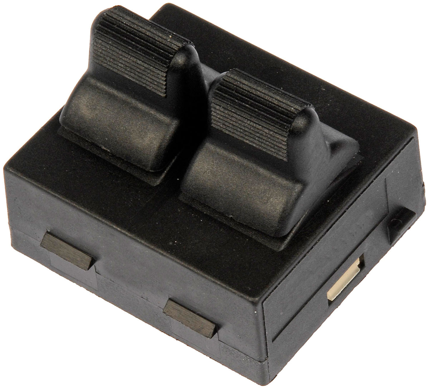 Front Left Power Window Switch (Dorman# 901-458)